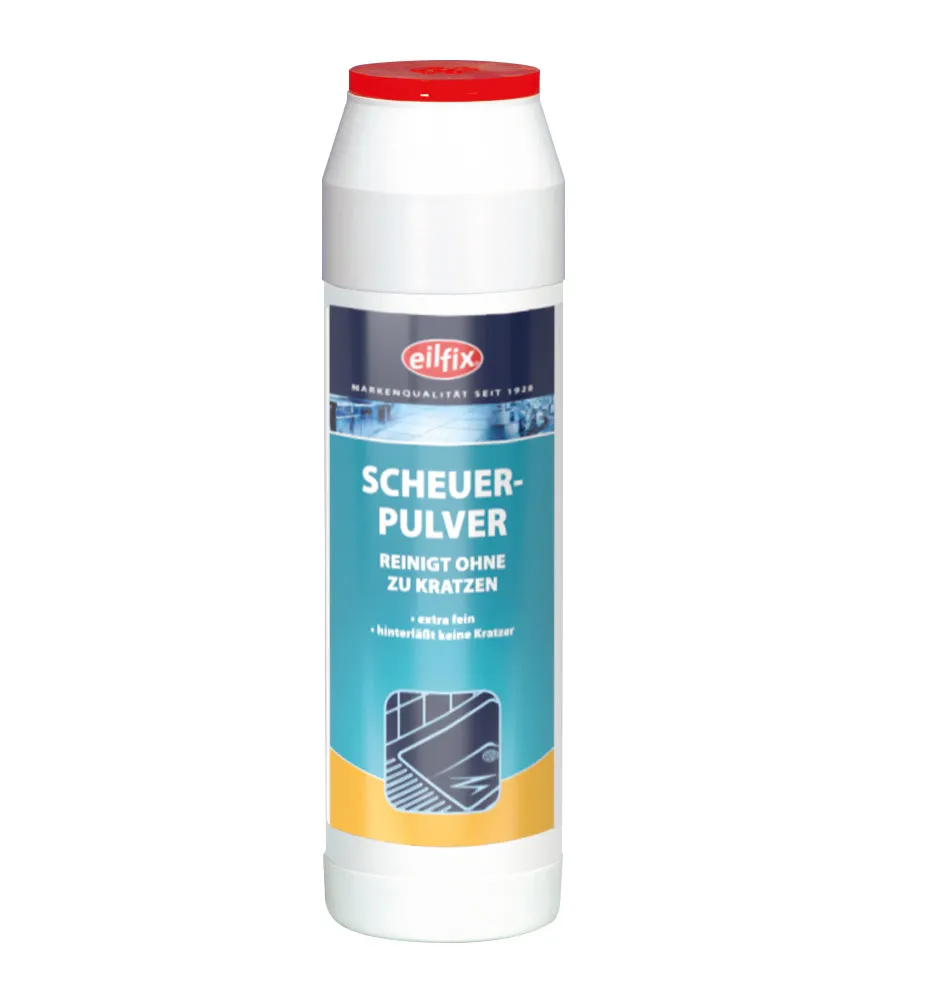 eilfix-scheuerpulver-extra-fein-1-kg-streudose image 1