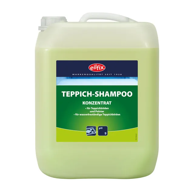 eilfix-teppich-shampoo-konzentrat-10-liter-kanister image 1