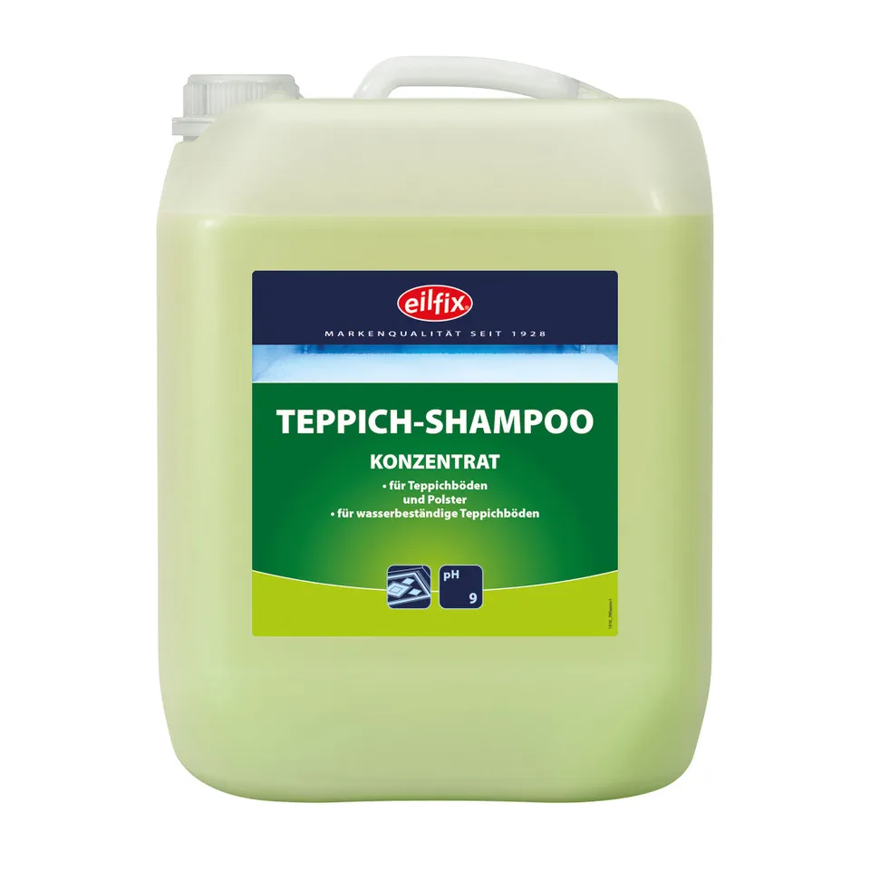 eilfix-teppich-shampoo-konzentrat-10-liter-kanister image 1
