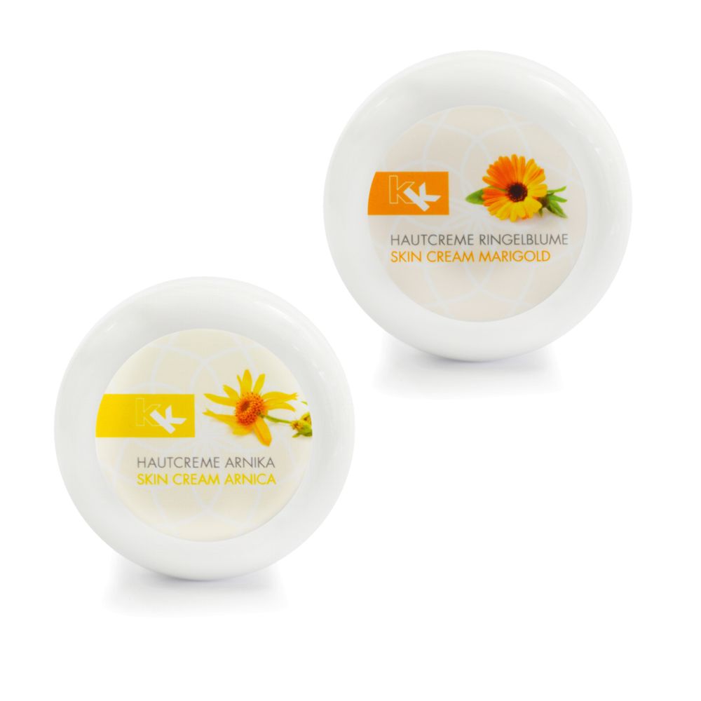 kk-hautcreme-k-rpercreme-arnika-ringelblume-2x100ml-dose image 1