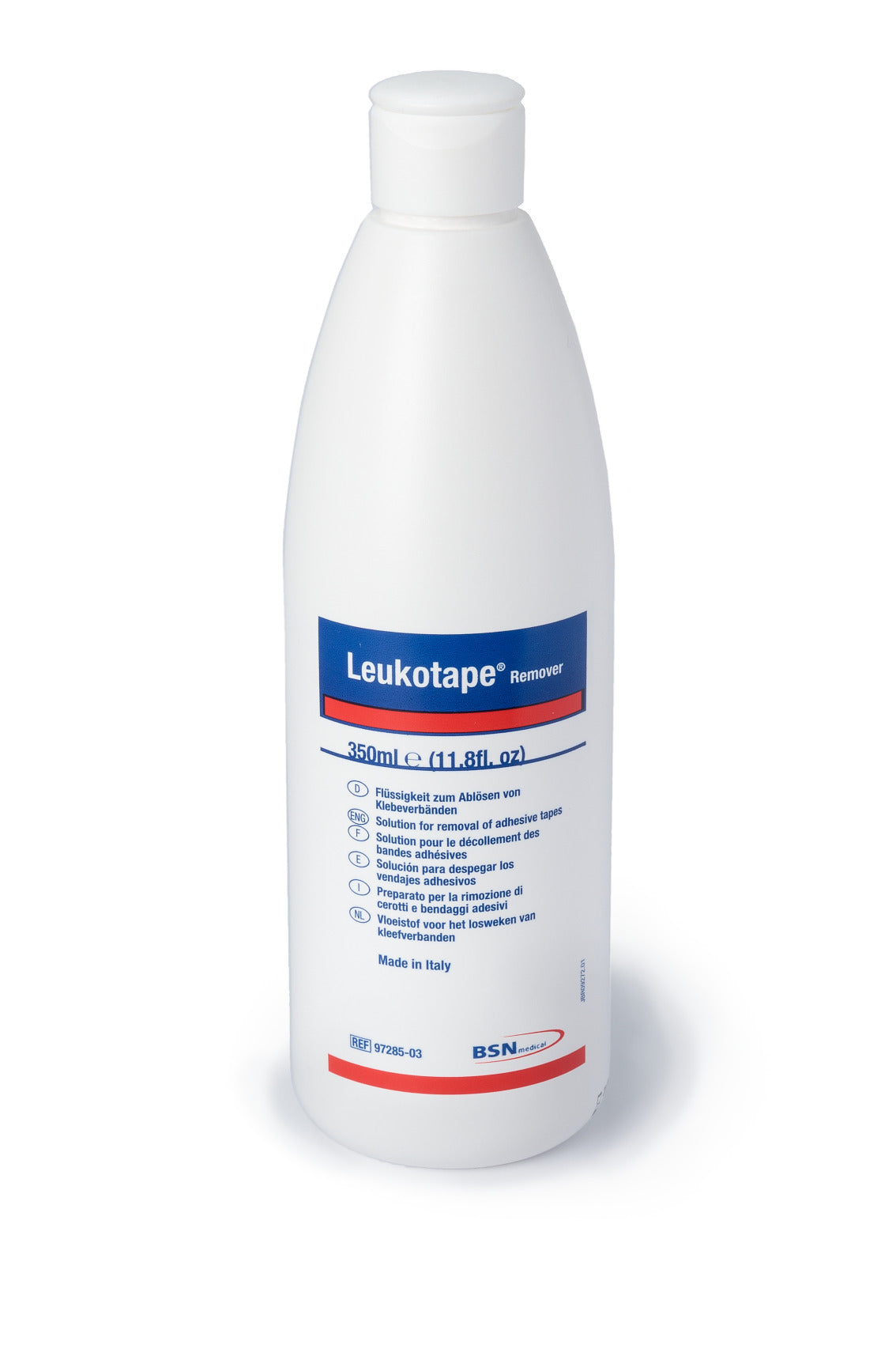 leukotape-remover-l-sungsmittel-klebeverband-350-ml image 1