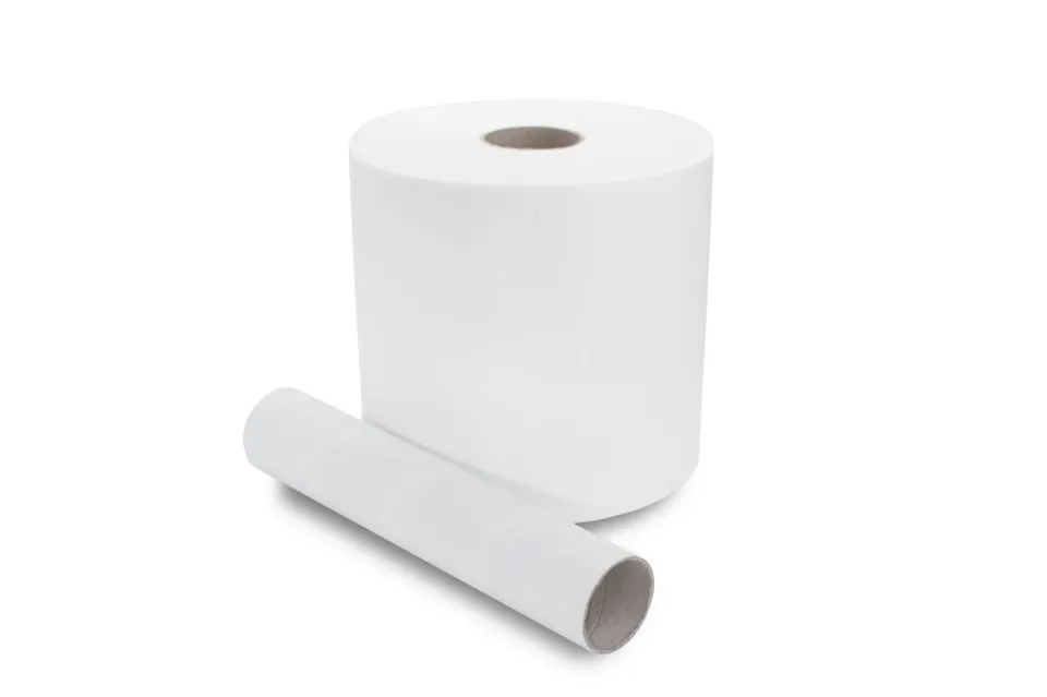 handtuchrolle-ag-077-wei-2-lagig-24cmx140m-6-rollen image 1