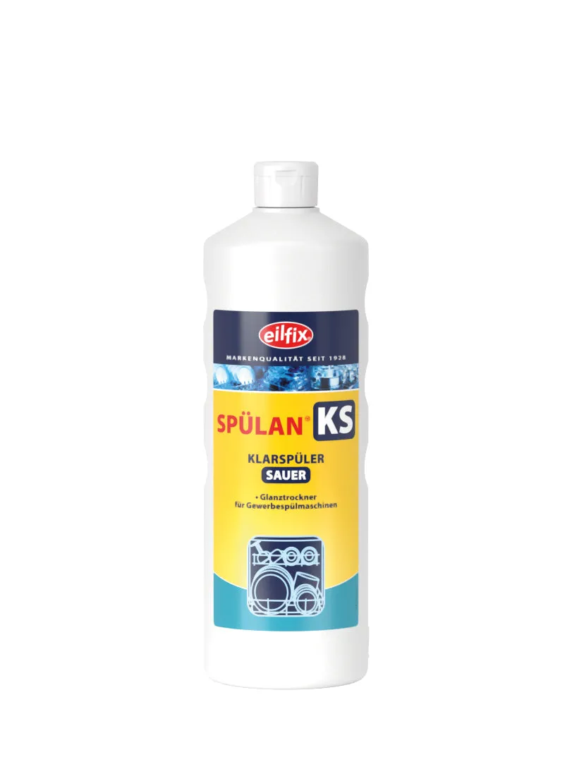 eilfix-sp-lan-ks-klarsp-ler-1-liter-sauer-konzentrat image 1