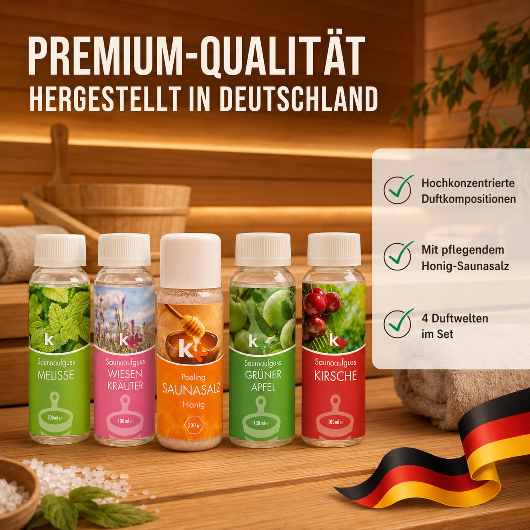 kk-altes-land-saunaaufguss-set-4x100-ml-salz-honig-200-g image 4