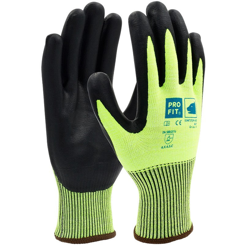 pro-fit-nitril-schnittschutzhandschuhe-level-c-gr-10-xl image 1