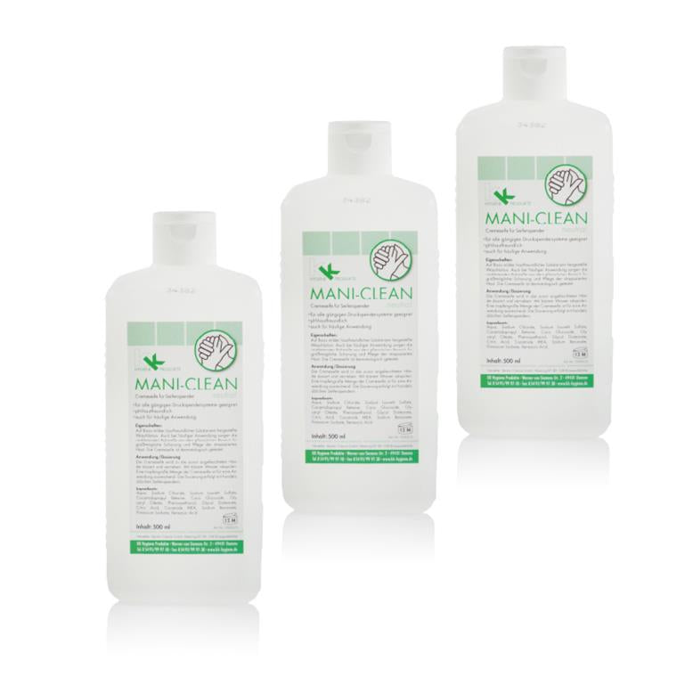 kk-mani-clean-neutral-handwaschseife-3x500ml-parf-mfrei image 1