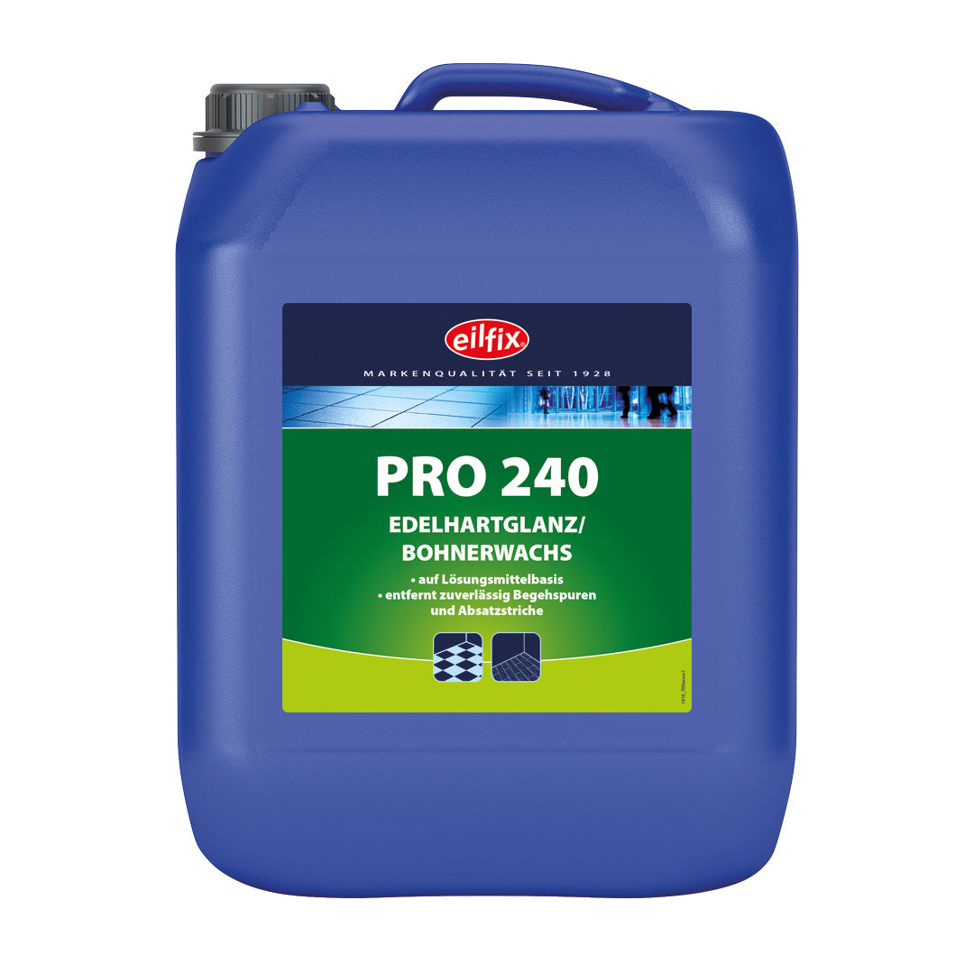 eilfix-pro-240-edelhartglanz-bohnerwachs-10l-kanister image 1