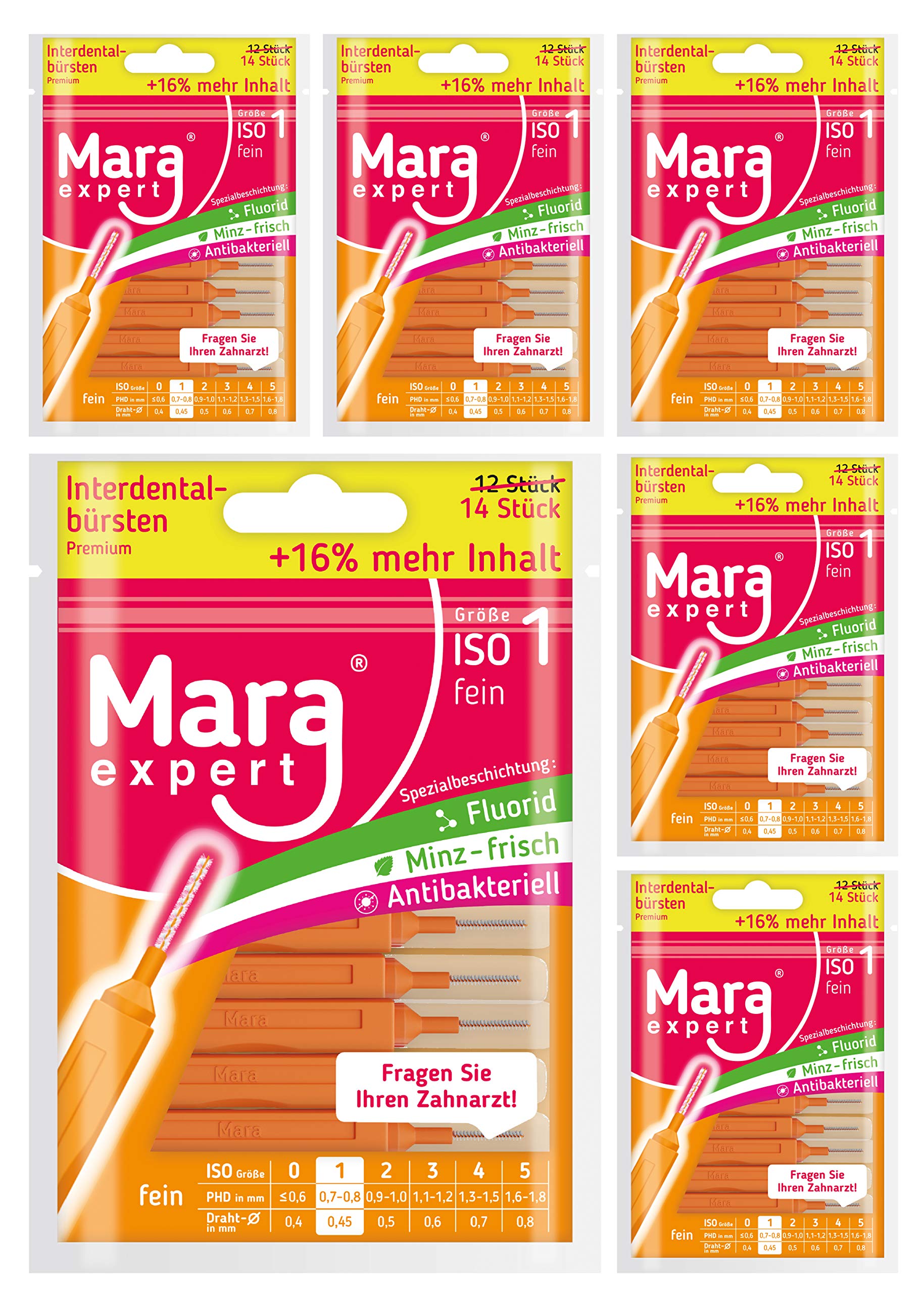 mara-expert-interdentalb-rste-rot-0-5-mm-iso-2-14-st-ck image 7