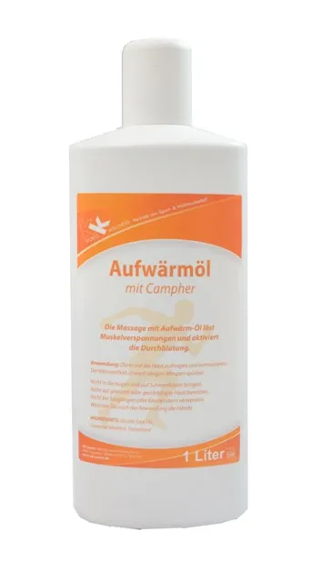 kk-aufw-rm-l-mit-campher-1-liter-w-rmend image 1