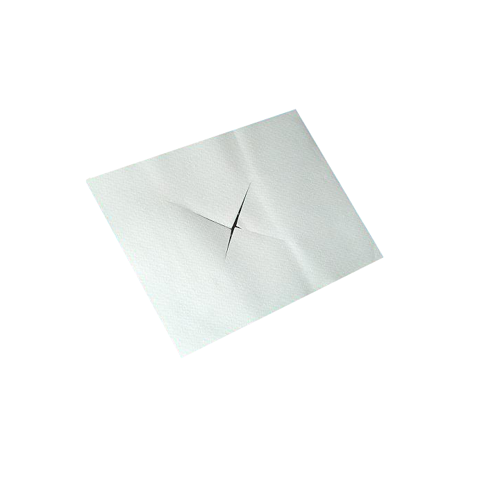 k-k-dental-nasenschlitzt-cher-30x21-cm-100-st-ck-papiert-cher image 1