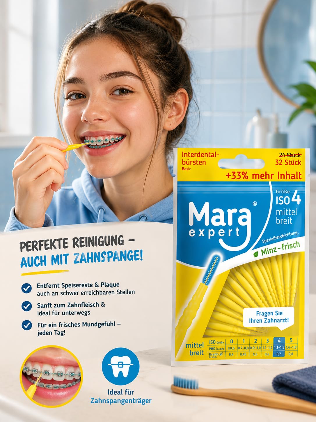 mara-expert-interdentalb-rste-pink-1-3-mm-iso-3-minze-192-st image 3