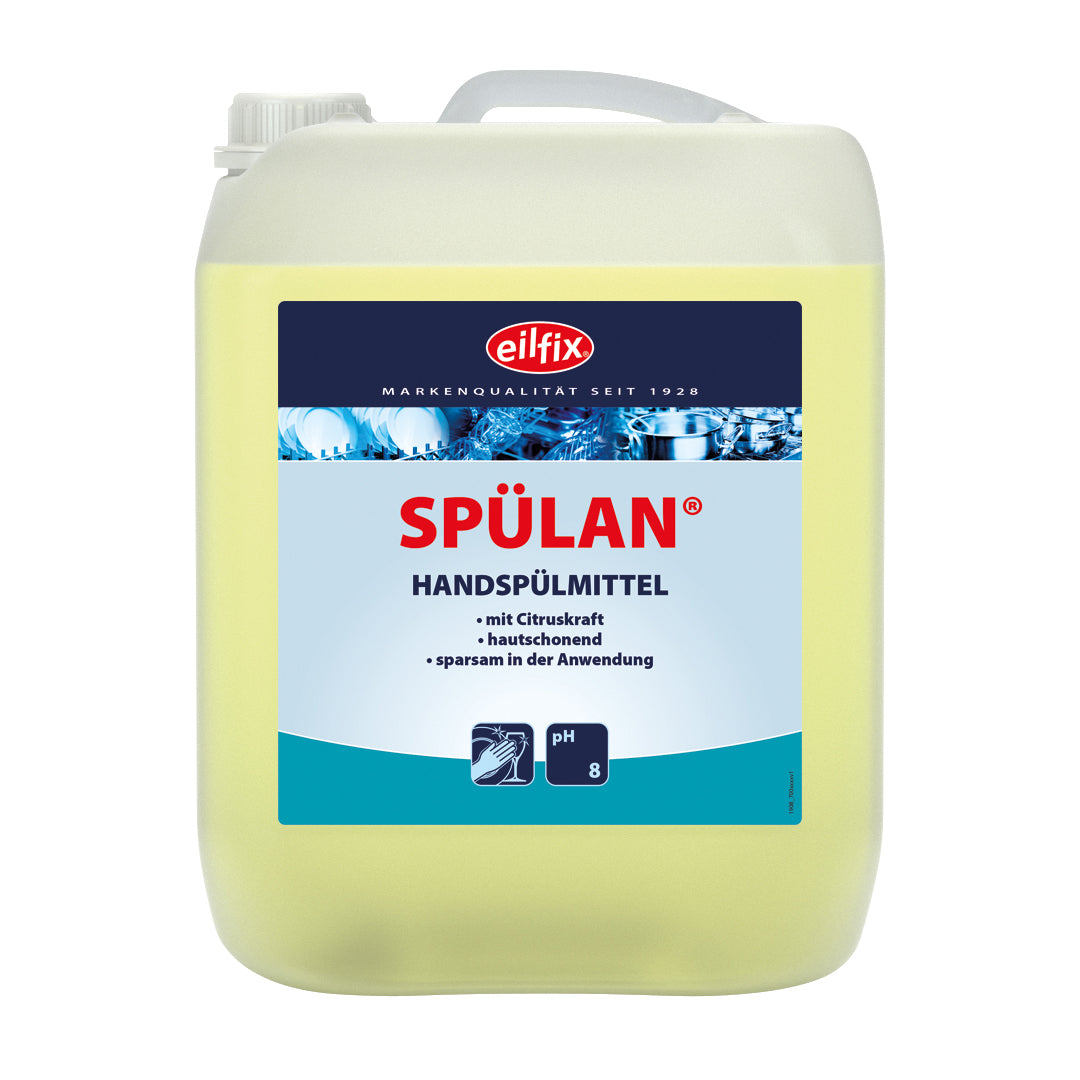 eilfix-sp-lan-handsp-lmittel-5-liter-kanister-zitrone image 1