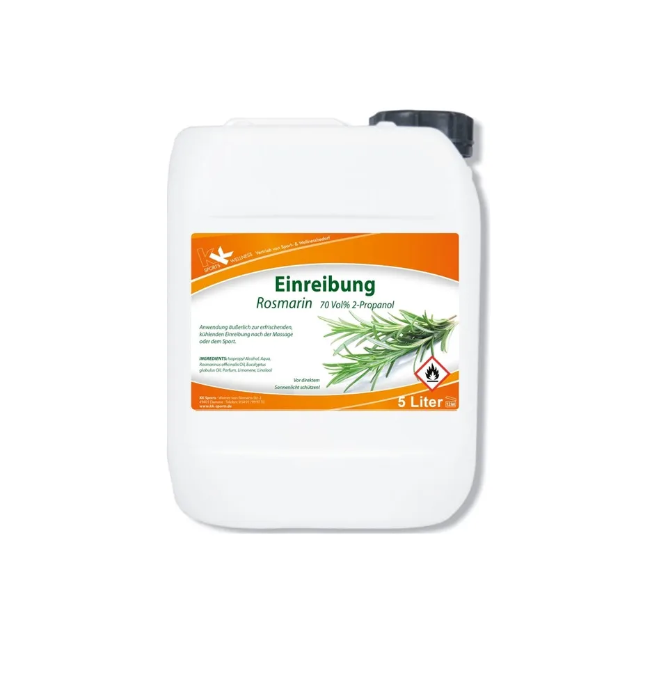 kk-einreibung-rosmarin-franzbranntwein-5-liter-kanister-70 image 1