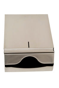 falthandtuchspender-inox-edelstahl-st-88672-500-blatt image 1