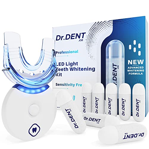 drdent-led-teeth-whitening-kit-zahnaufhellung-8-kapseln-peroxidfrei image 6