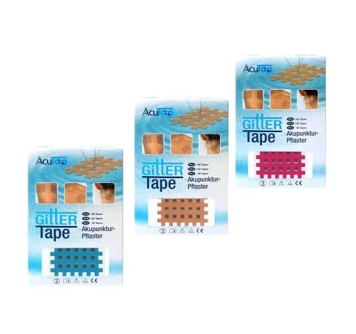 nasara-gittertape-typ-a-crosstape-haut-180-st-ck-packung image 1