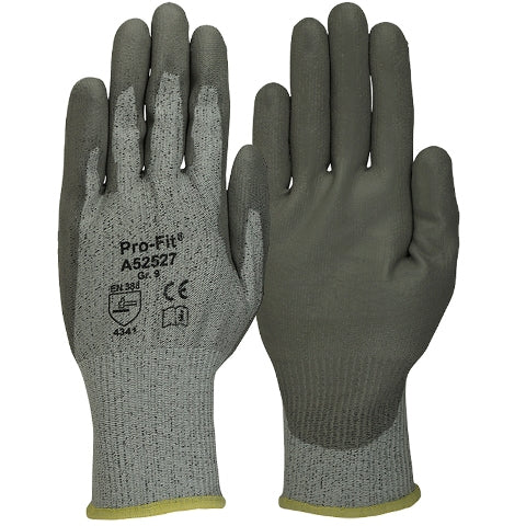 pro-fit-pu-schnittschutzhandschuhe-schnitt-3-grau image 1