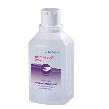 sch-lke-primasept-wash-lotion-500-ml-antimikrobiell-parf-mfrei image 1