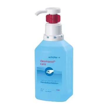 sch-lke-desmanol-care-h-ndedesinfektion-500ml-hyclick image 1