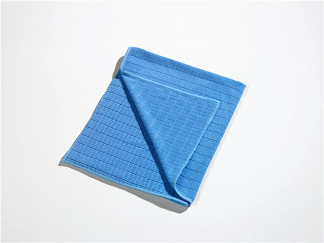mopptex-mikrofasertuch-blau-10-st-ck-putztuch-fusselfrei image 1