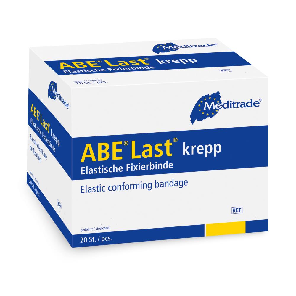abe-last-krepp-fixierbinde-8-cm-x-4-m-wei-20-st-ck image 1