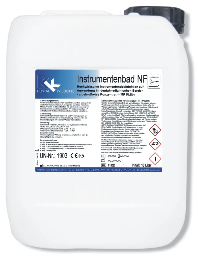 kk-instrumentenbad-nf-konzentrat-10l-aldehydfrei image 1