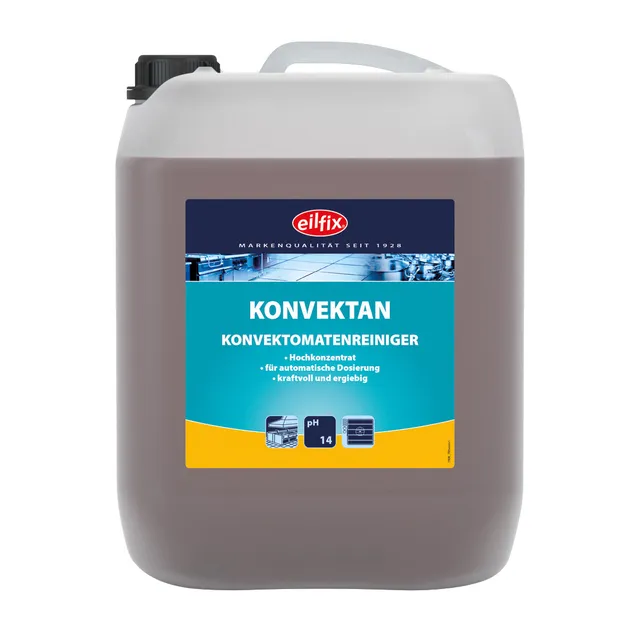 eilfix-konvektan-konvektomatenreiniger-10-liter-alkalisch image 1