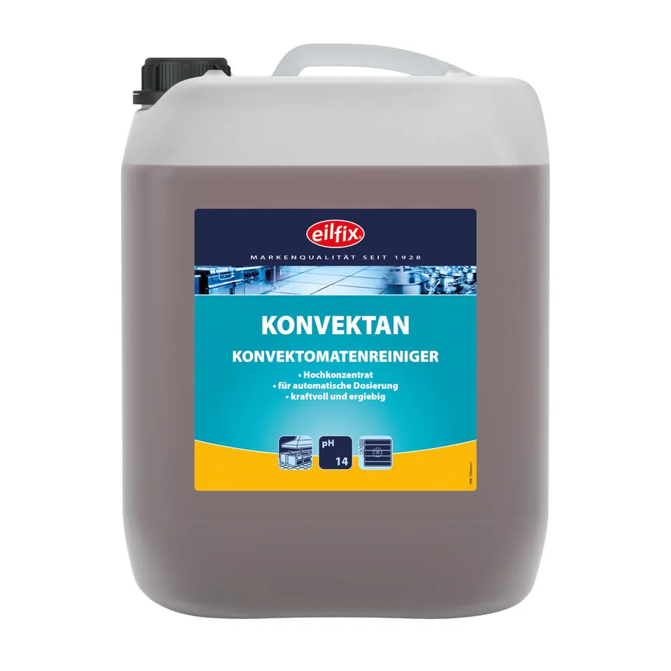 eilfix-konvektan-konvektomatenreiniger-10-liter-alkalisch image 1
