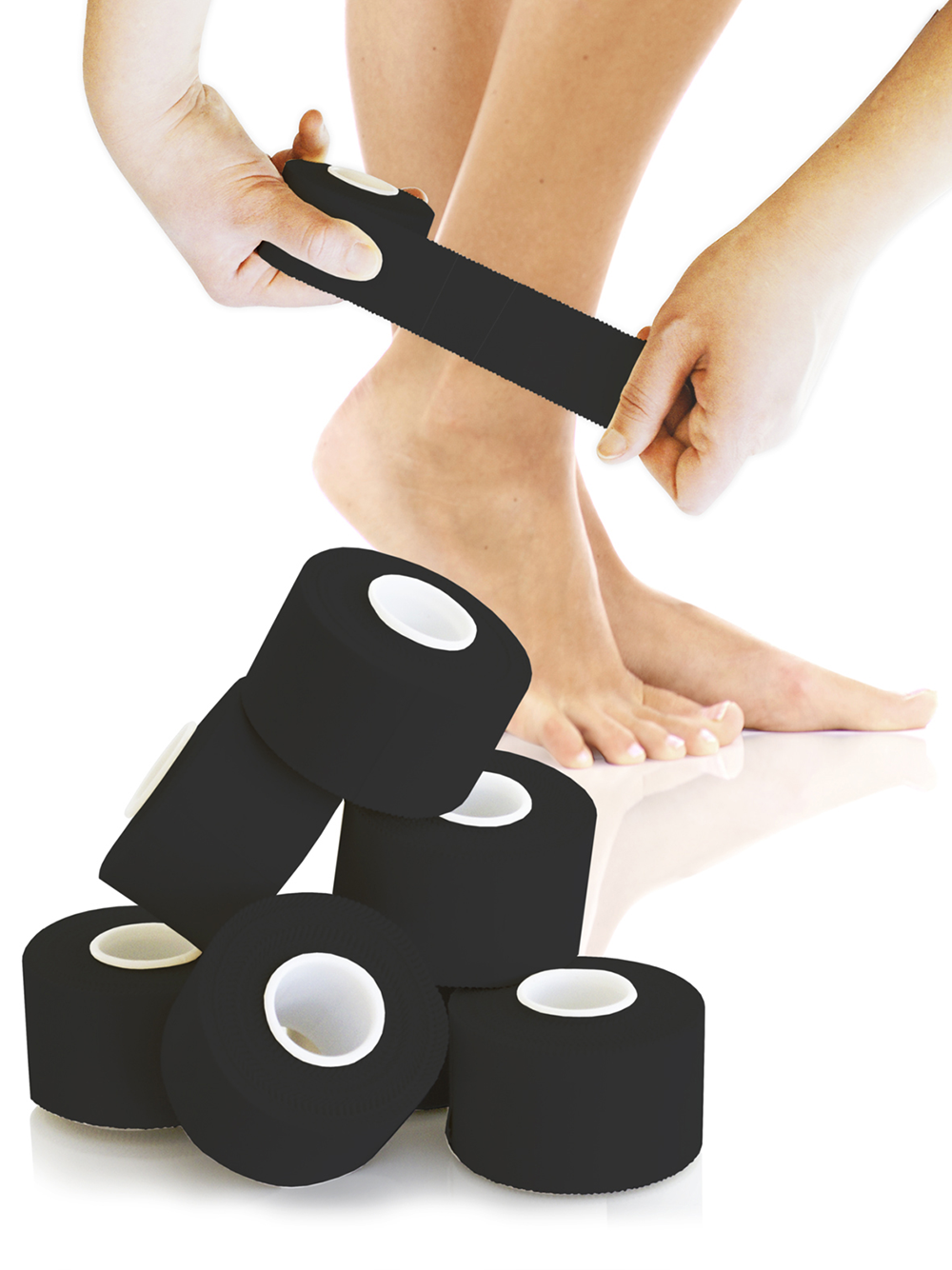 kk-sporttape-3-8-cm-x-10-m-rolle-verbandstape-blau image 7