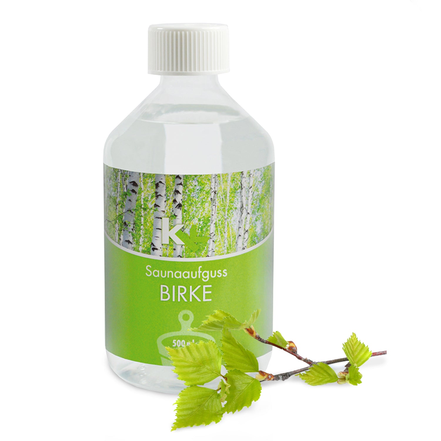 kk-saunaprodukte-saunaaufguss-eukalyptus-500-ml-konzentrat image 8