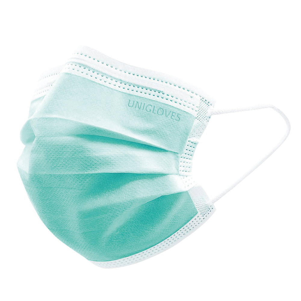 kk-arbeitsschutz-op-mundschutz-latexfrei-blau-box-50-st-ck image 7