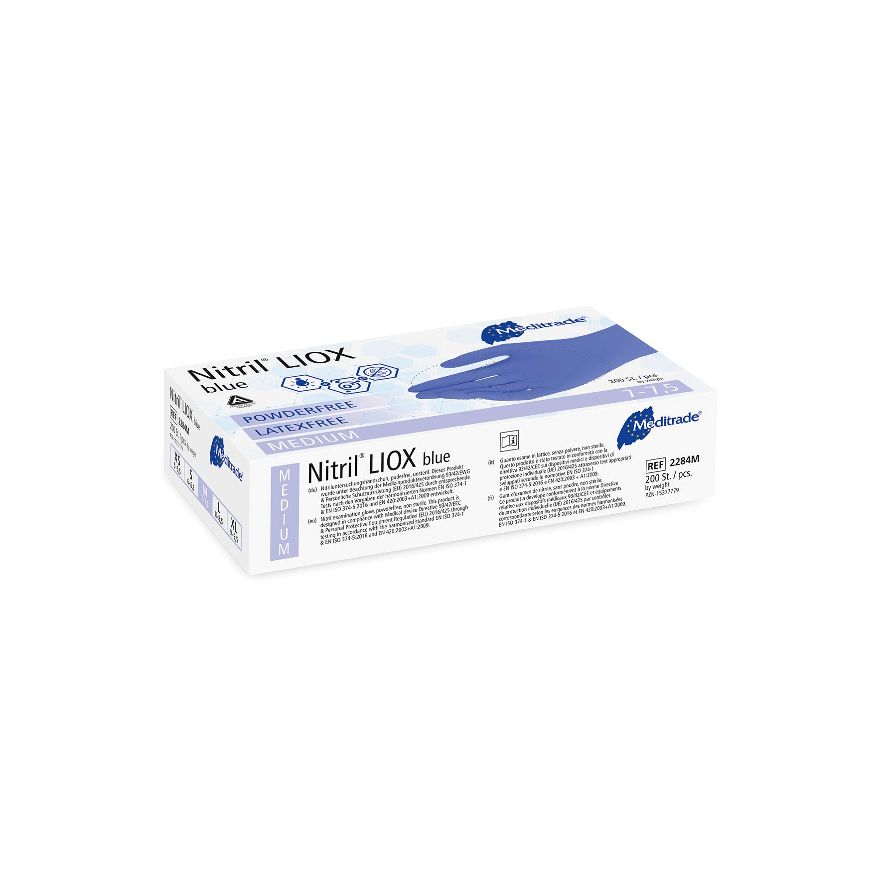 meditrade-nitril-liox-untersuchungshandschuhe-l-200-st-ck image 3