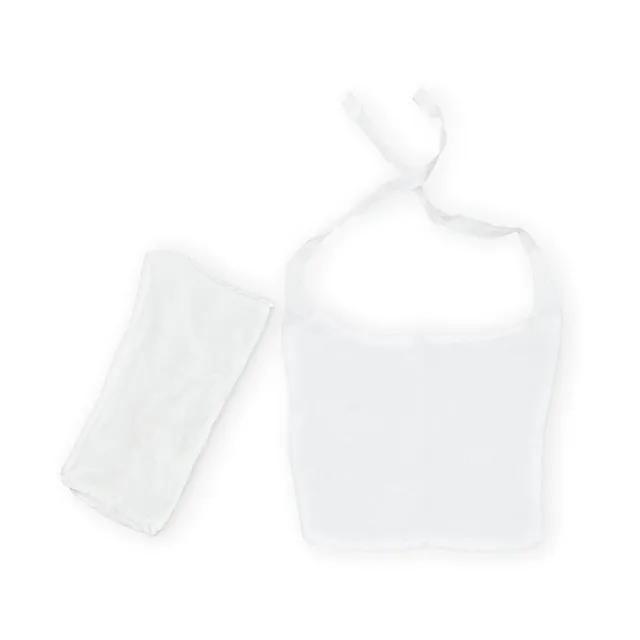 schutzl-tzchen-20-x-30-cm-wei-10-st-ck-mull image 1