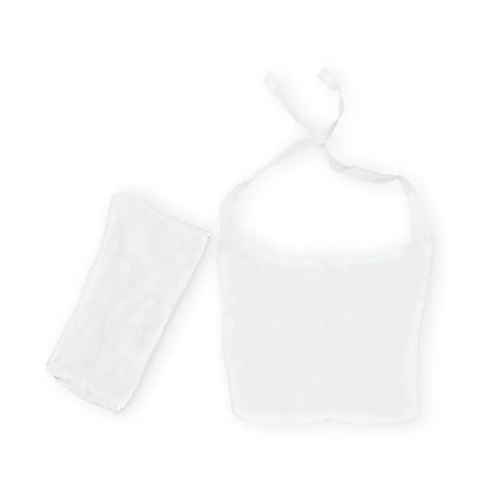 schutzl-tzchen-20-x-30-cm-wei-10-st-ck-mull image 1