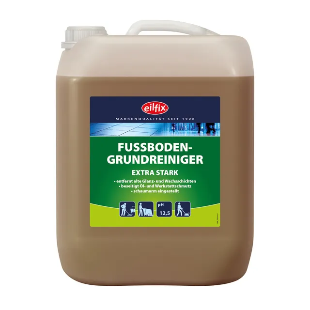 eilfix-fu-bodengrundreiniger-extra-stark-10-liter-kanister image 1