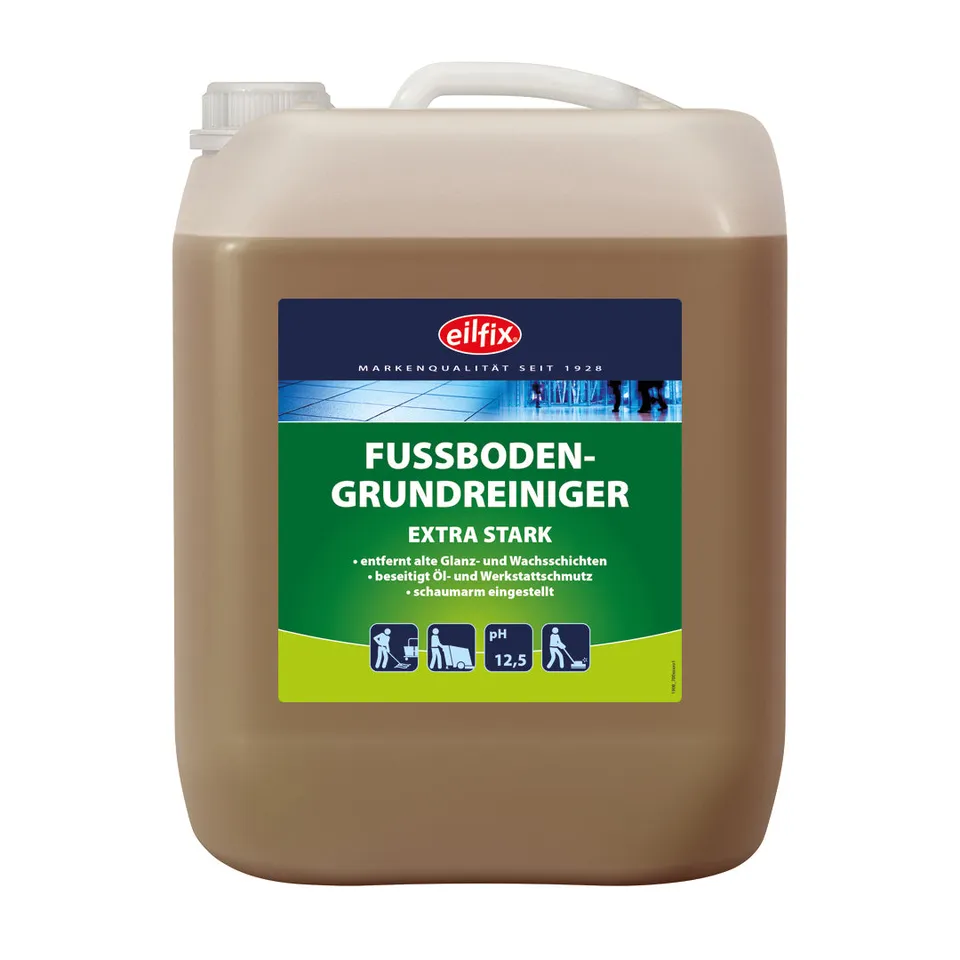 eilfix-fu-bodengrundreiniger-extra-stark-10-liter-kanister image 1