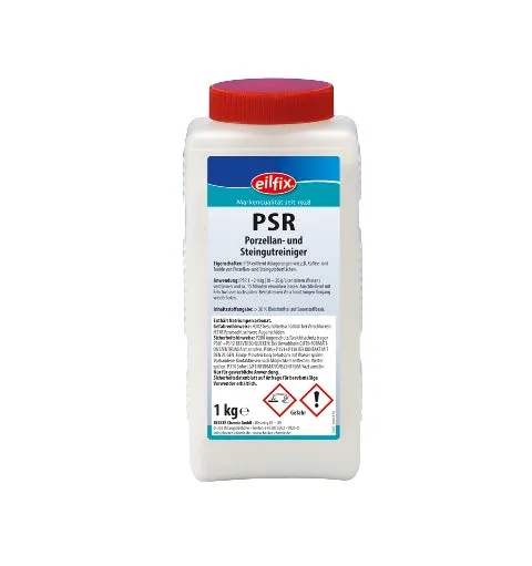 eilfix-psr-porzellan-steingutreiniger-1kg-dose-pulver image 1