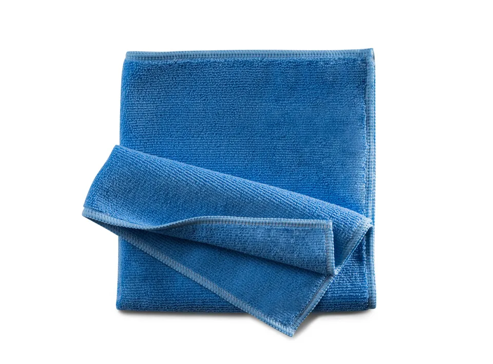 mopptex-professional-mikrofasertuch-40x40-cm-gr-n image 1