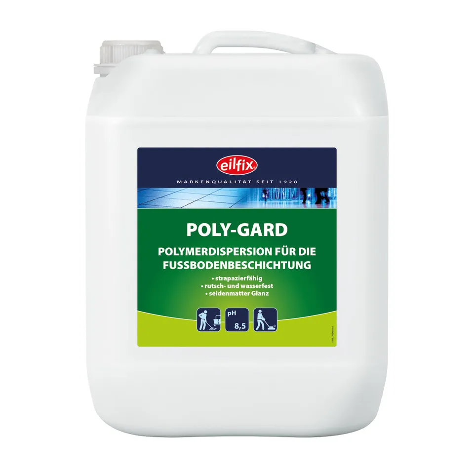 eilfix-poly-gard-polymerdispersion-10l-bodenbeschichtung-seidenmatt image 1