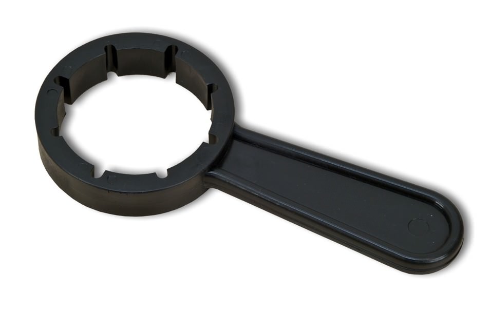 kanisterschl-ssel-rd54-kunststoff-54-mm-ffner image 1