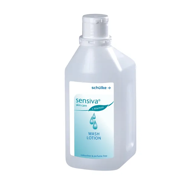 sch-lke-sensiva-wash-lotion-waschlotion-1-liter-parf-mfrei image 1