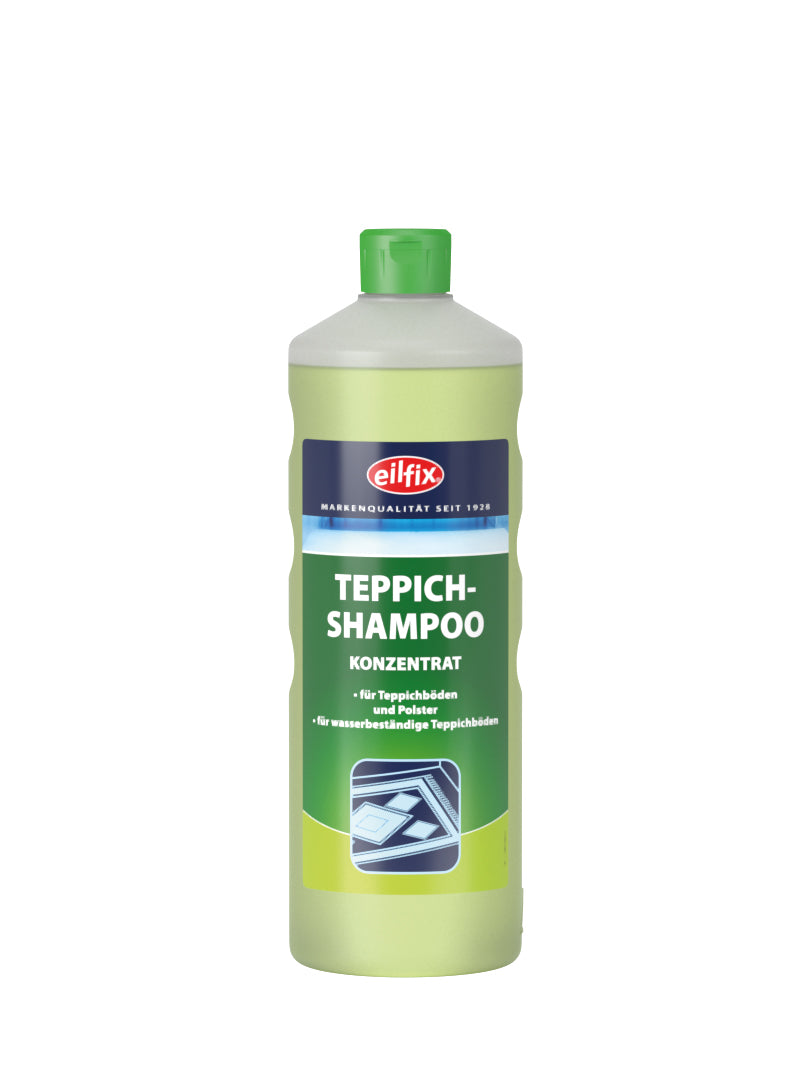 eilfix-teppich-shampoo-konzentrat-1-liter-antistatisch image 1