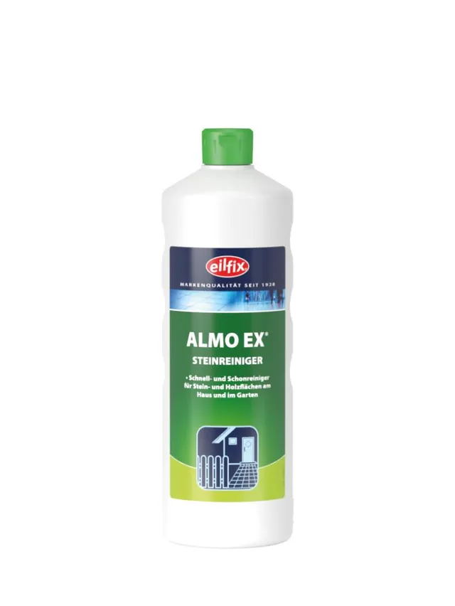 eilfix-almo-ex-steinreiniger-1-liter-flasche image 1