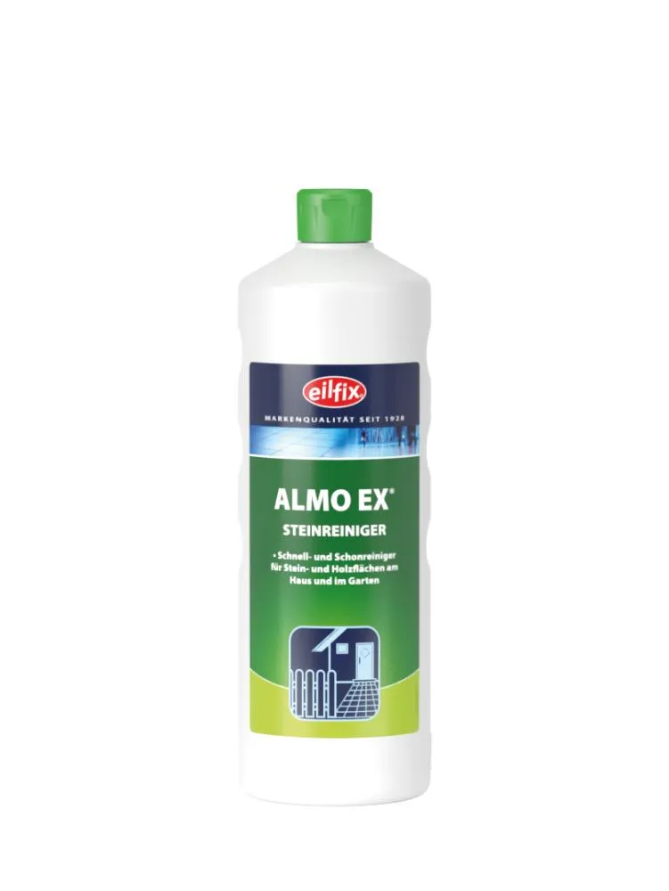 eilfix-almo-ex-steinreiniger-1-liter-flasche image 1