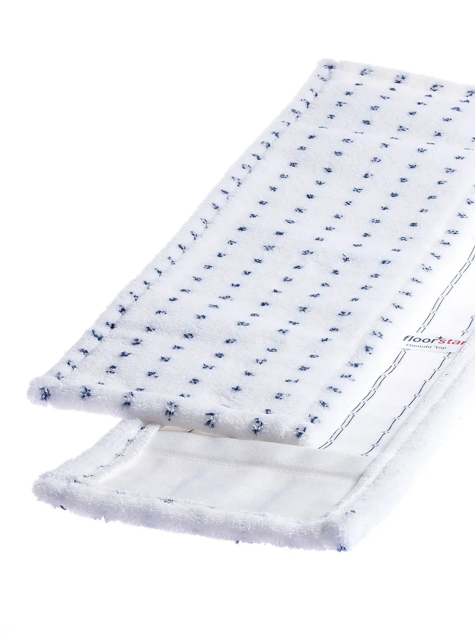 floorstar-thenufil-wischmopp-microfaser-50-cm-mtt50 image 1