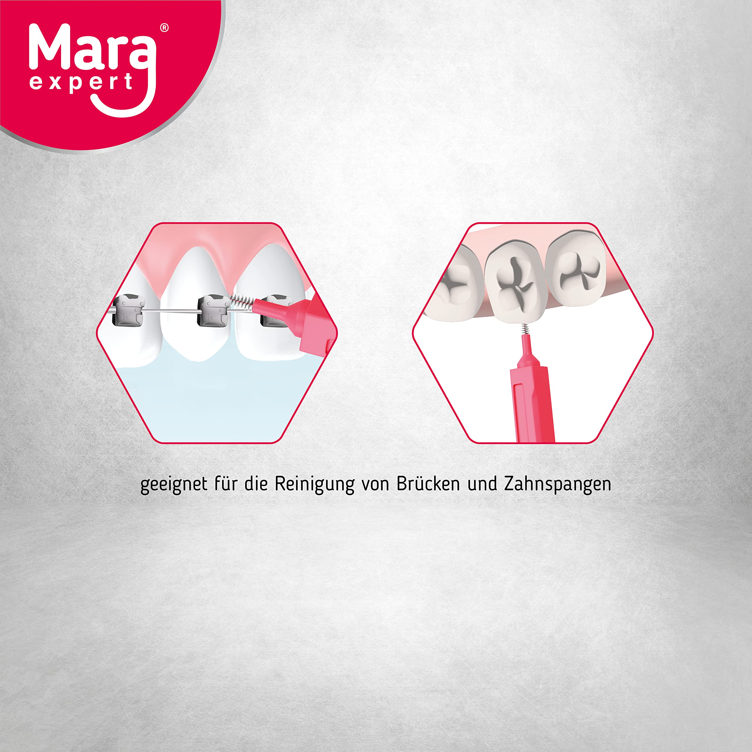 mara-expert-interdentalb-rste-iso-1-orange-8-zahnzwischenraumb-rsten-mint image 5