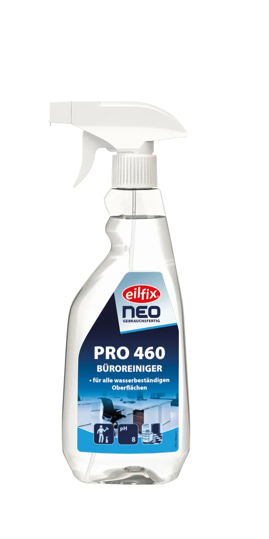 eilfix-neo-pro-460-b-roreiniger-500-ml-spr-hflasche-orange image 1