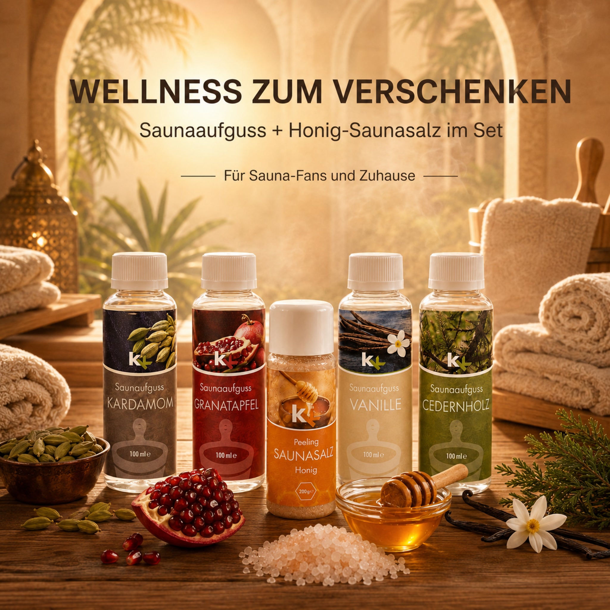 kk-saunaaufguss-set-orient-4x100-ml-salzpeeling-200-g image 7