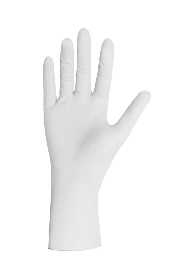 unigloves-soft-nitril-white-nitrilhandschuhe-l-200-st-ck image 1