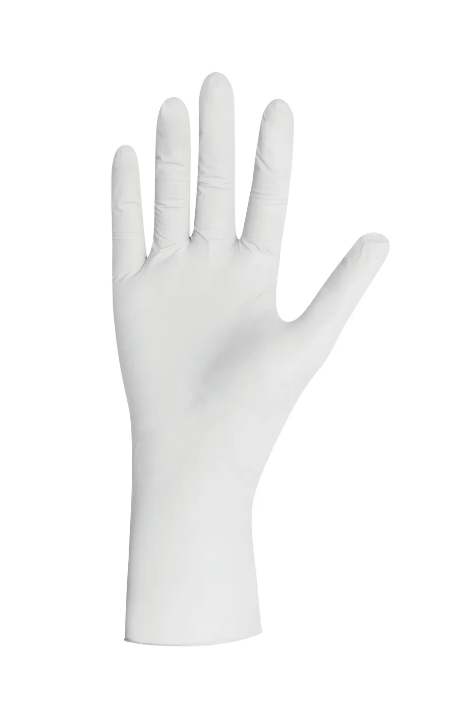 unigloves-soft-nitril-white-nitrilhandschuhe-l-200-st-ck image 1